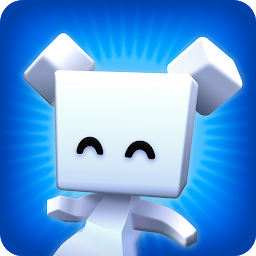 Suzy Cube Mod Apk