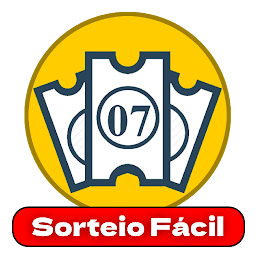 Sorteio Fácil