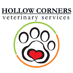 Obraz ikony: Hollow Corners Vet