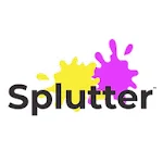 Cover Image of Tải xuống Splutter  APK