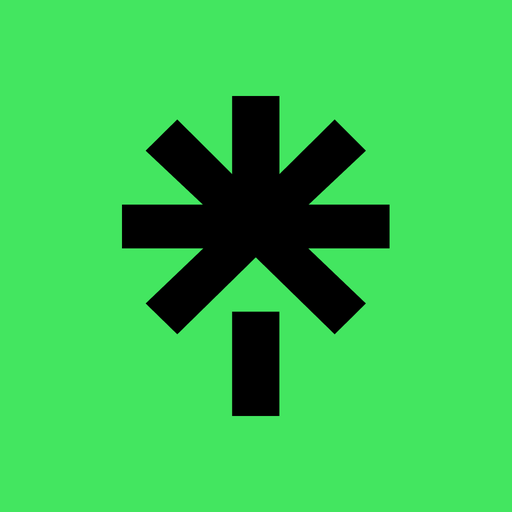 Linktree: Link in bio creator 2.26.0 Icon