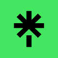 Download Linktree: Link in bio creator 2.81.0 Apk for android