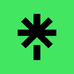 Obrázek ikony Linktree: Link in bio creator