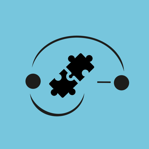Hapster Solve logo