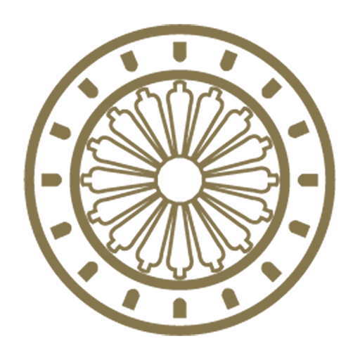 Hariz logo