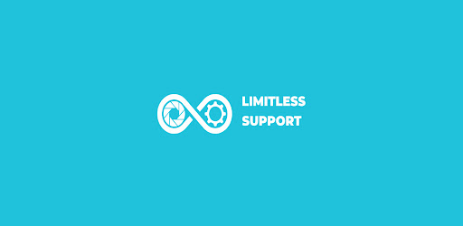 Limitless Support