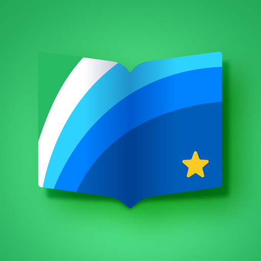 EducaMS Estudante logo