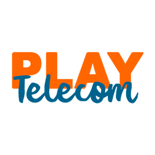 Agreste Play TV STB logo