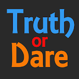 Truth or Dare Adults Paid icon