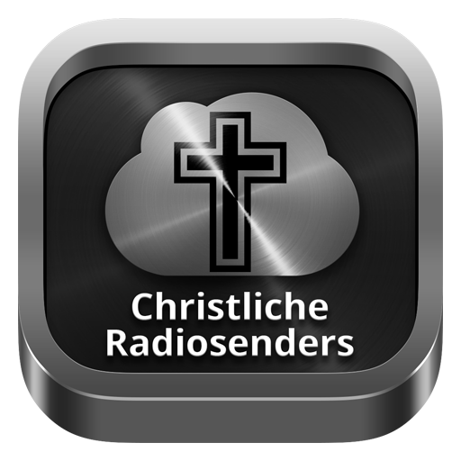 Christliche Radiosender logo