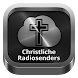 Christliche Radiosender - Androidアプリ