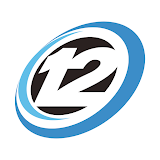 Canal 12 icon
