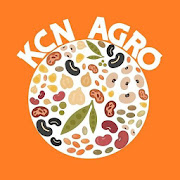 KCN AGRO - Organic goods and items