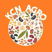 KCN AGRO - Organic goods and i