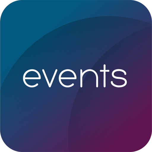 Meditab Events logo
