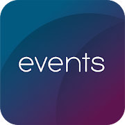 Top 11 Events Apps Like Meditab Events - Best Alternatives