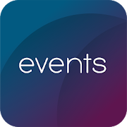 Meditab Events