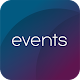 Meditab Events تنزيل على نظام Windows