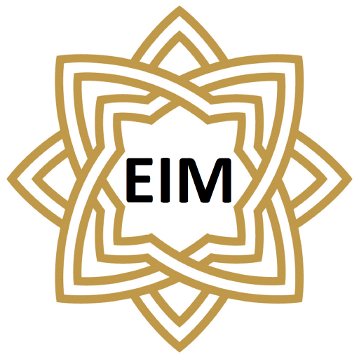 EIM Vistara logo