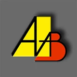 AA+B Schneebeli + Frei icon