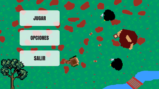 Balucas DE Screen 3