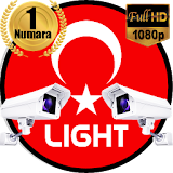 Türkiye Mobeseler Light icon