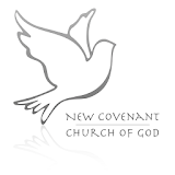 New Covenant Church of God APP icon