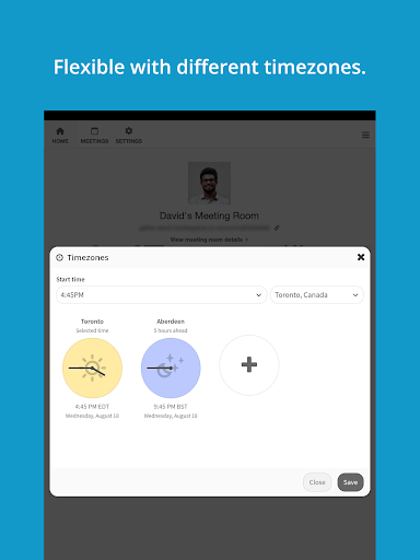 Logo https://play-lh.googleusercontent.com/x3PZpa1gbbRbcVGrKfRU5dWS0DMSGBUqF4HFOqfyKVIOkTHon_3F3aIL53uUUtiAEA
