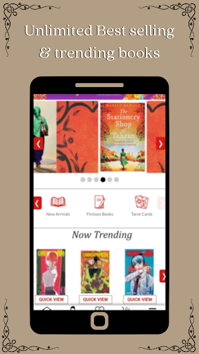 Buy Book Online India Bookshop