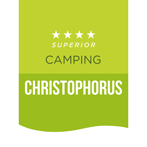 Camping Christophorus