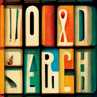 Word Search Unlimited