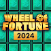 Wheel of Fortune APK