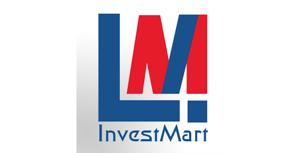 InvestSmart Club - Apps on Google Play