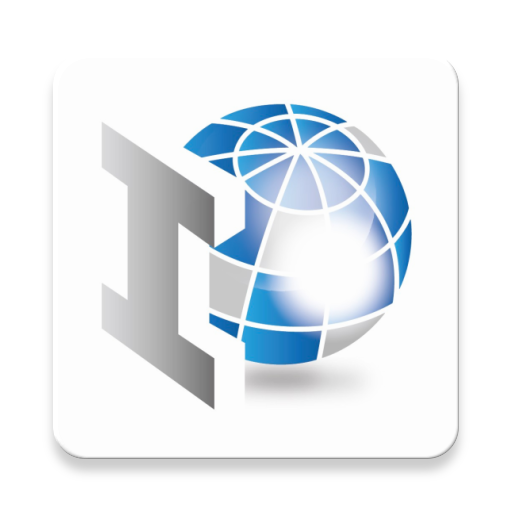 ICC_customer_tool logo