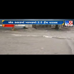 Live Gujarati News