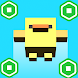ROBUX FLAP UP! Easy Robux Earn - Androidアプリ