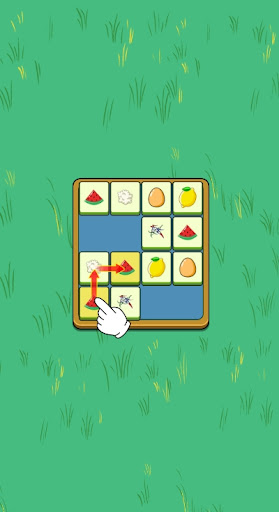 砖了个砖 Screen 2