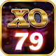 XO79 Club - Slots & Jackpots