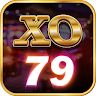 download XO79 Club - Slots & Jackpots apk
