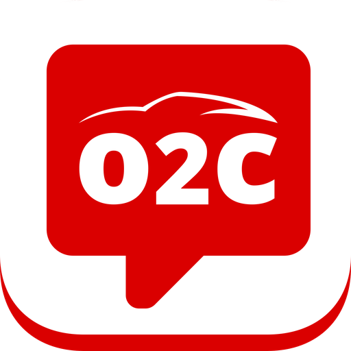 ขายง่าย - สำหรับดีลเลอร์ logo