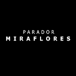 Cover Image of Download Parador Miraflores  APK