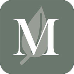 Icon image