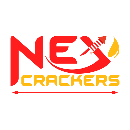 NEX CRACKERS Download on Windows