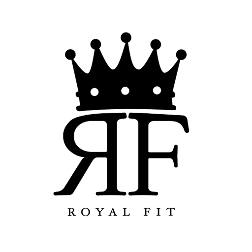 Royal Fit विंडोज़ पर डाउनलोड करें