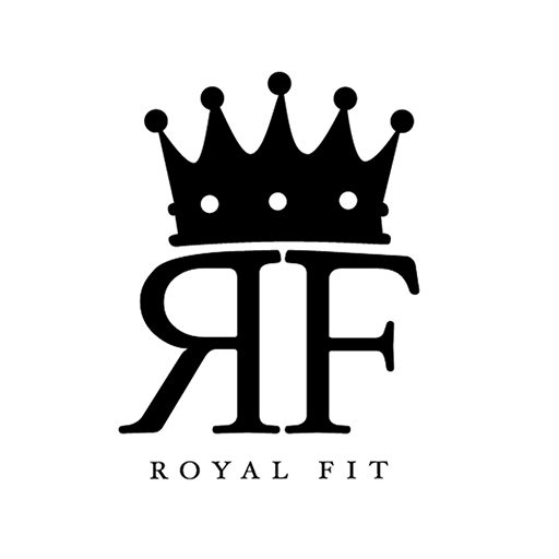 Royal Fit Laai af op Windows