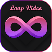Looping Video