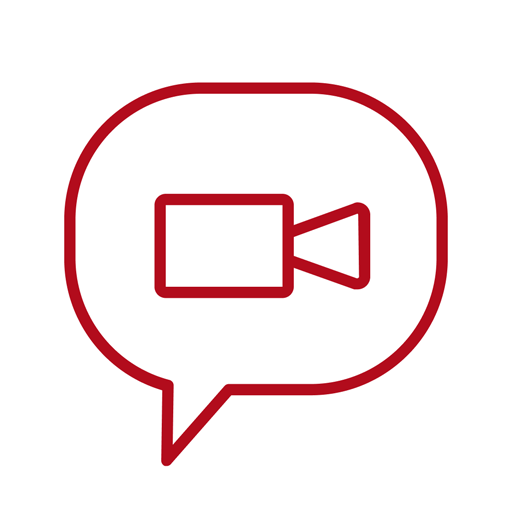 VideoKonsultation logo