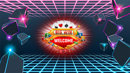 BitCasino