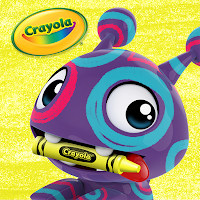 Crayola Create & Play