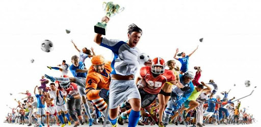 Ten Sports Live Cricket